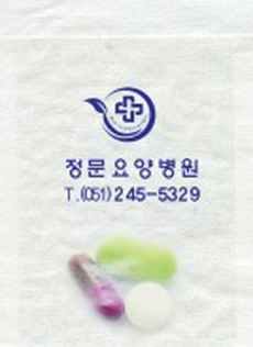 유산지/소포지/6포,9포/55mm*76mm